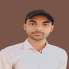 NAVIN KUMAR